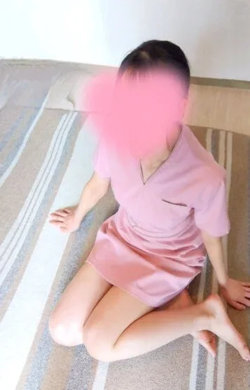 松本いちは(27)