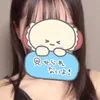 るう(20)