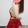 成瀬(36)