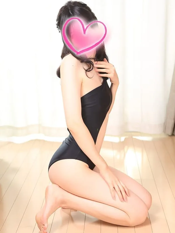 よぞら