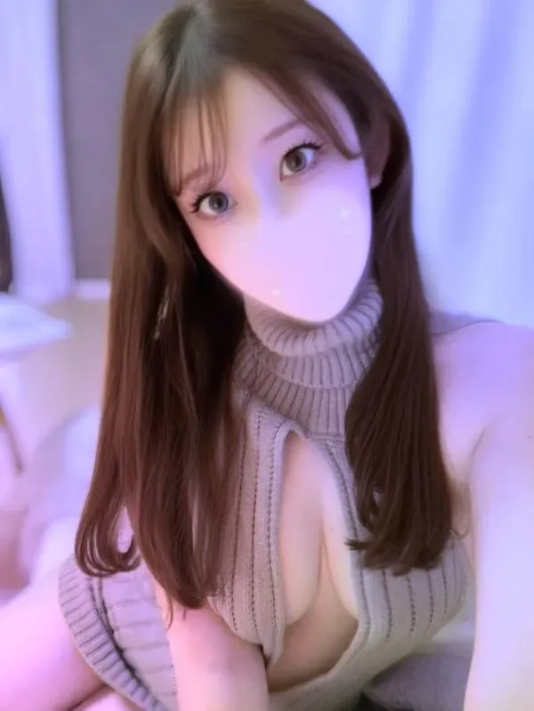 柊木まなか