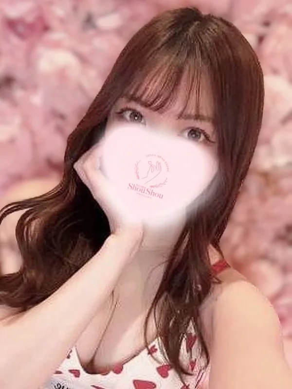 ୨୧葵アスカ୨୧