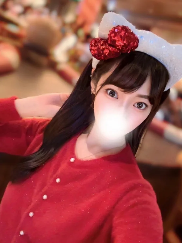 みこ