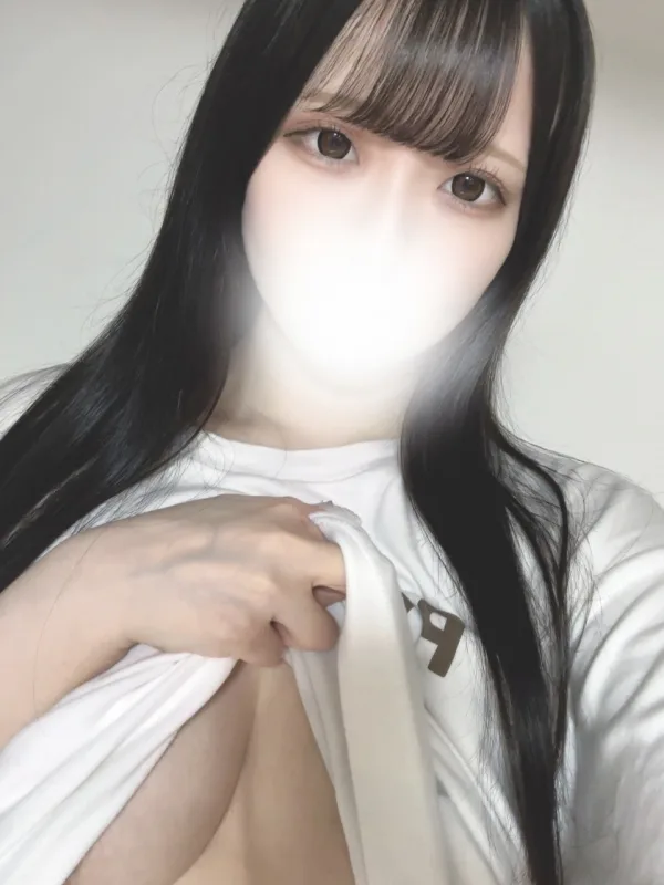 夕季 にいな