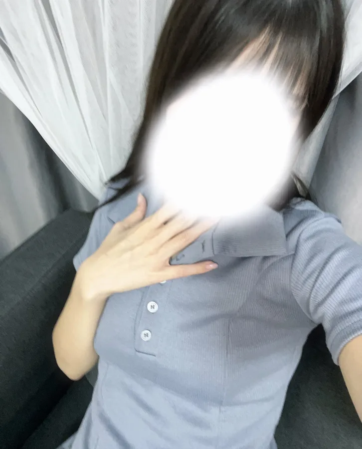 佐藤れいか