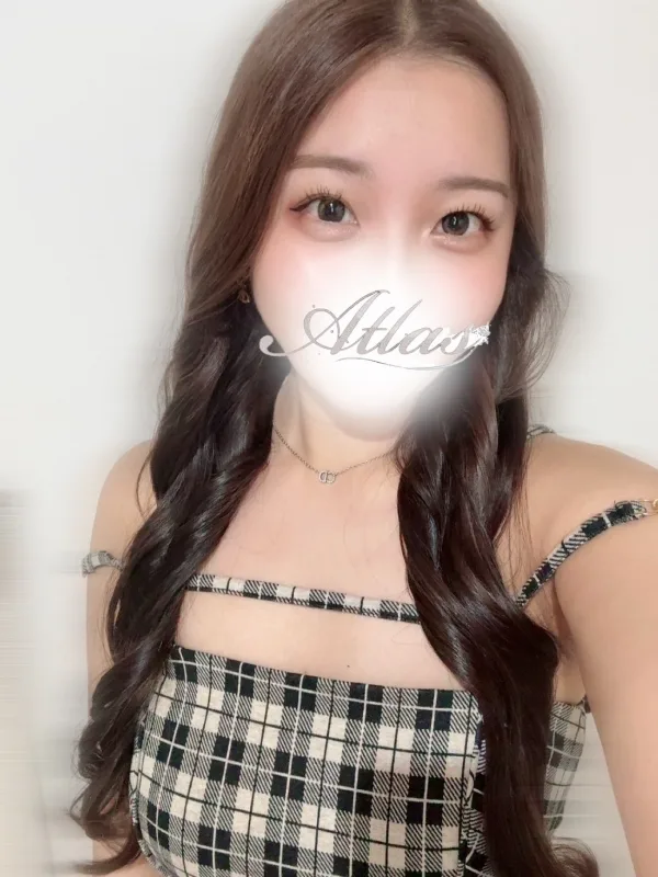 桃井さく