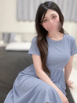 藤先ばんび