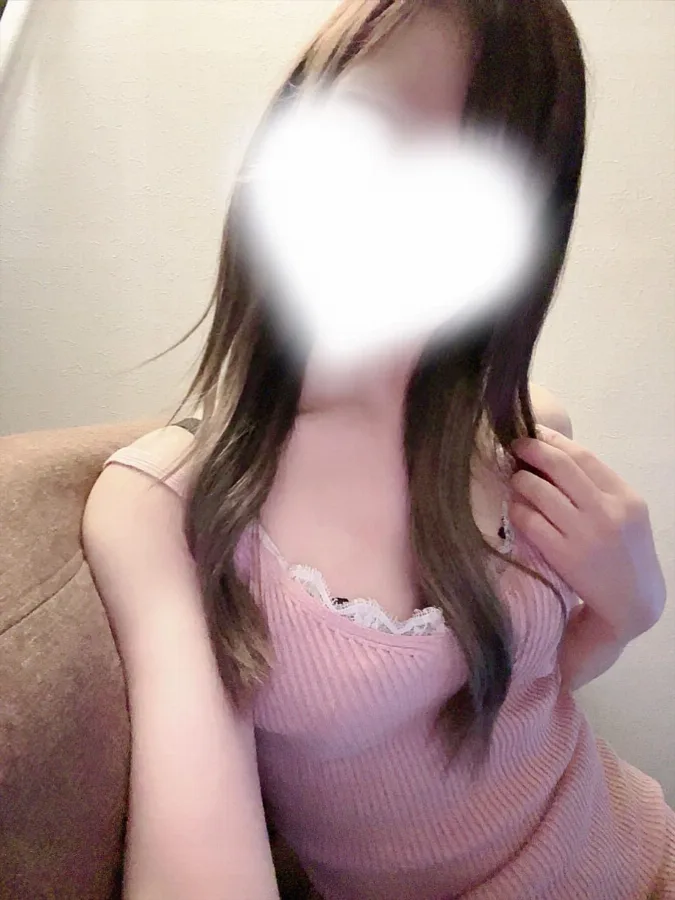 ゆな