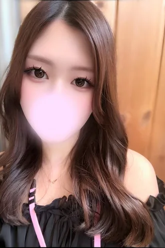 津田 えな