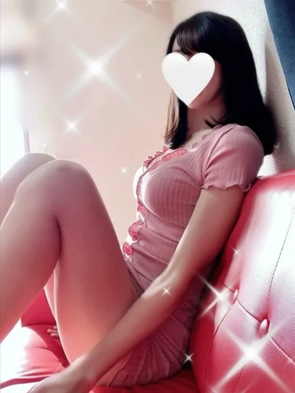 優月(ゆづき)
