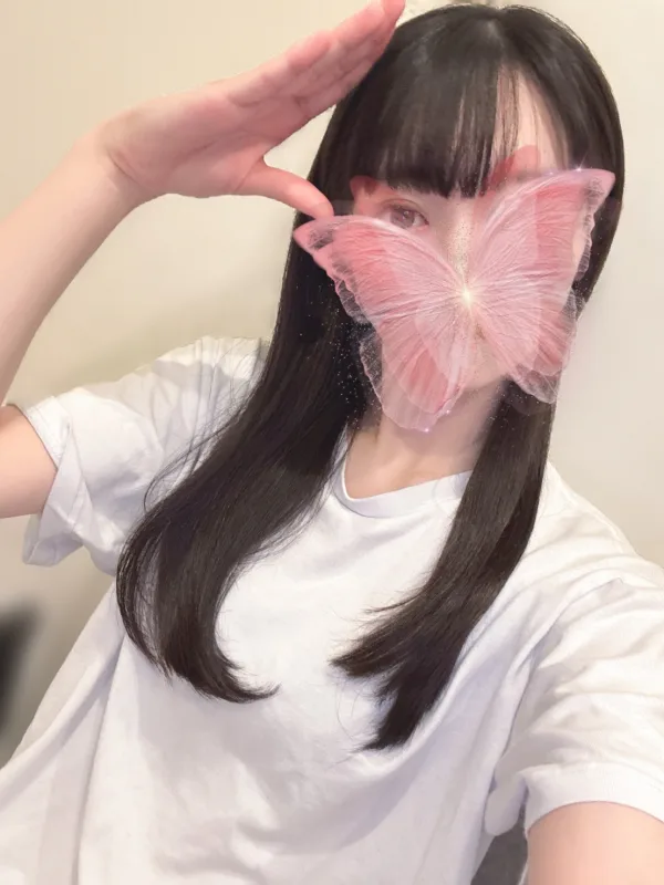 三好 ひなの
