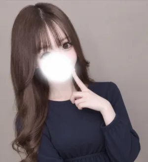 小野田ゆら