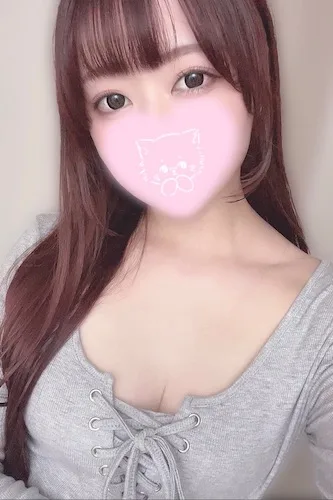 綾瀬 のどか