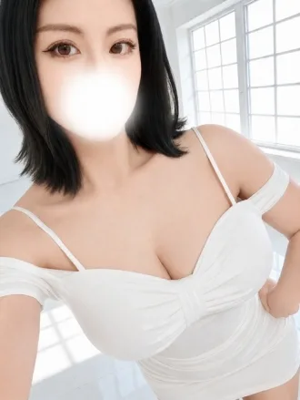 るい