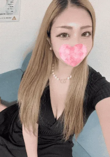 Therapist. ジャスハイゆら（24 歳 ）