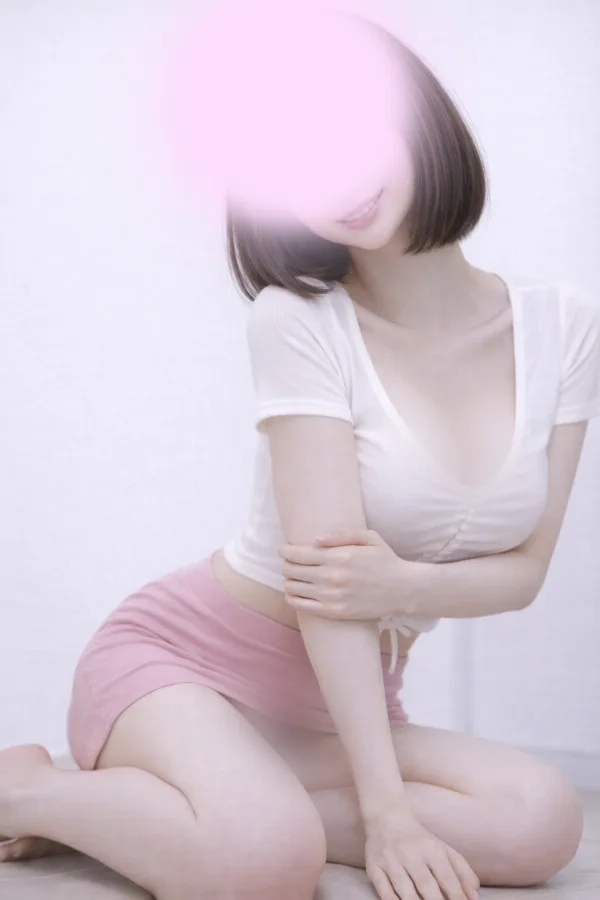 河合　みゆう