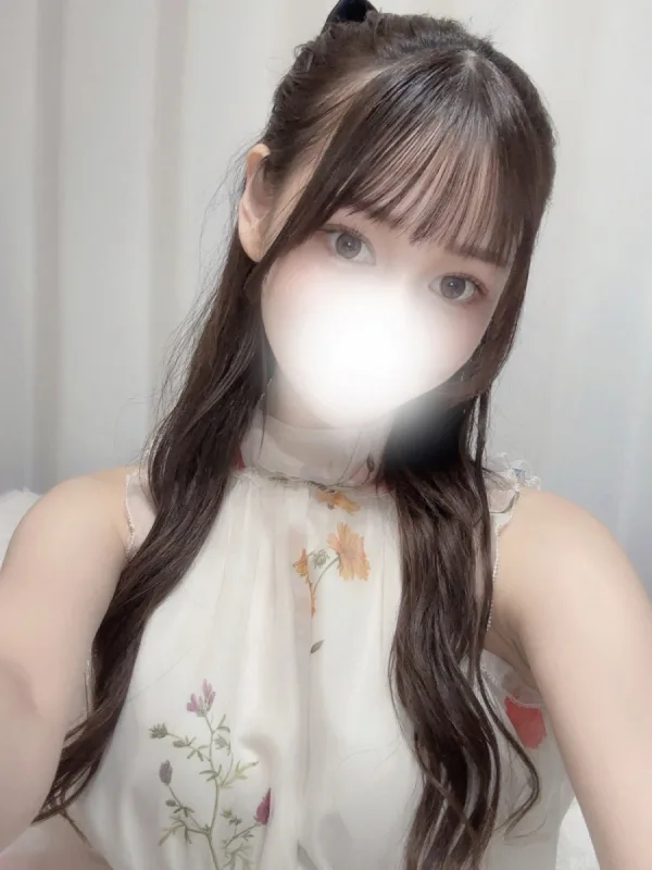 こいと