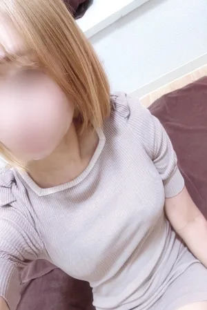 つき