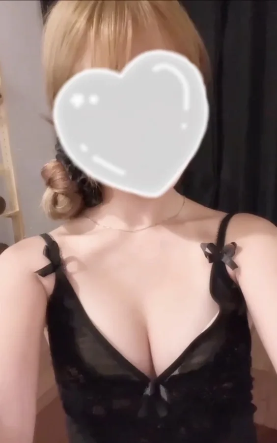 倉持さら