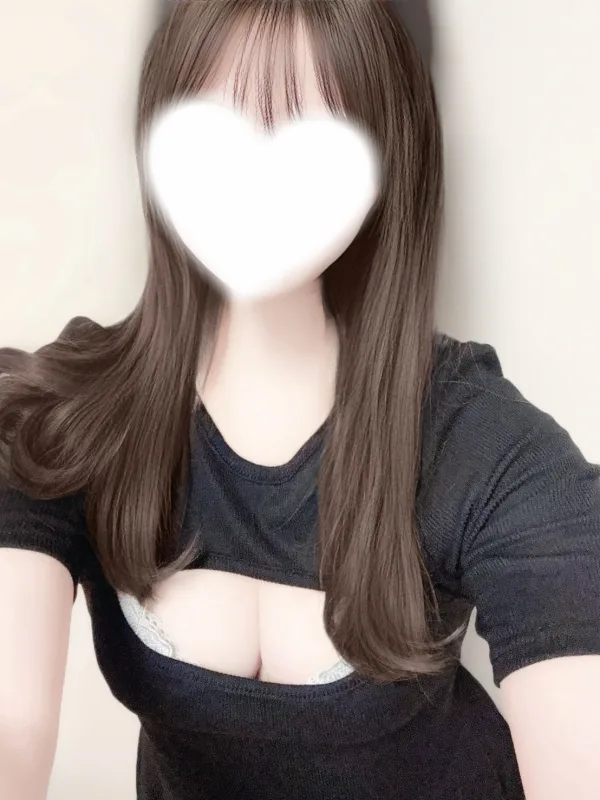 ひまり