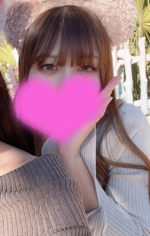 まりん★Ａｎｅ