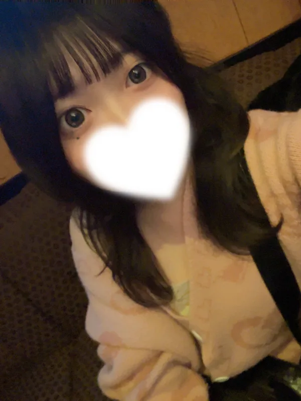 つばさ