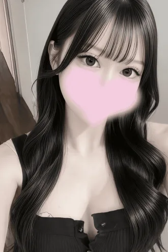 美羽(みう)
