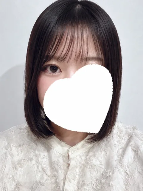 すずか
