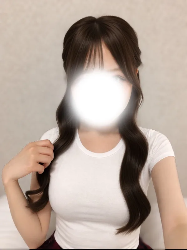 千秋ふゆ