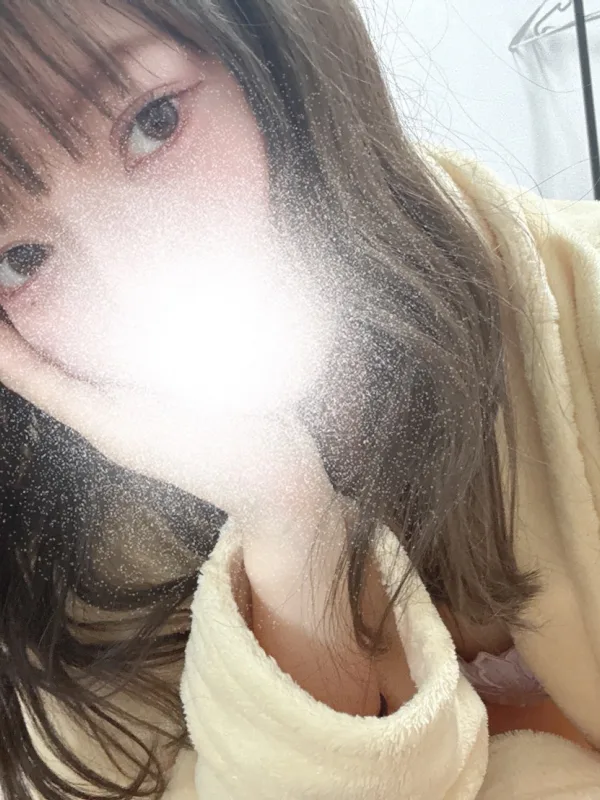 森川 しおり
