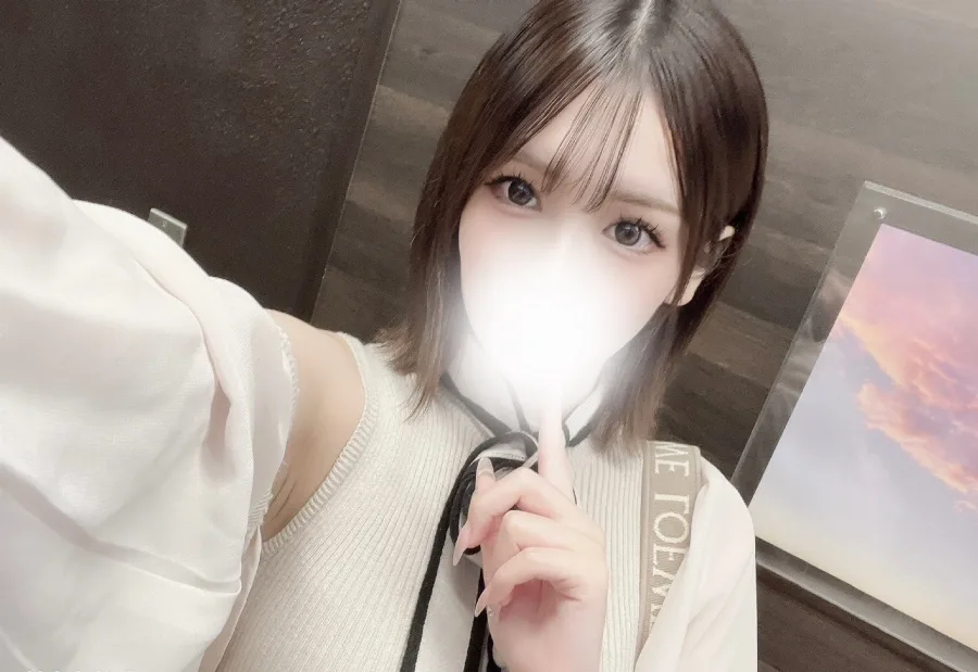 こはる