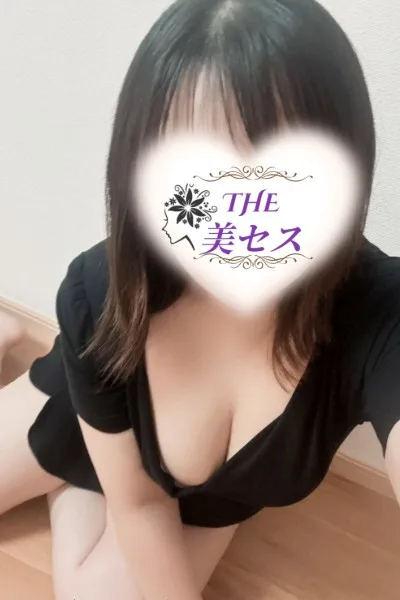 野崎