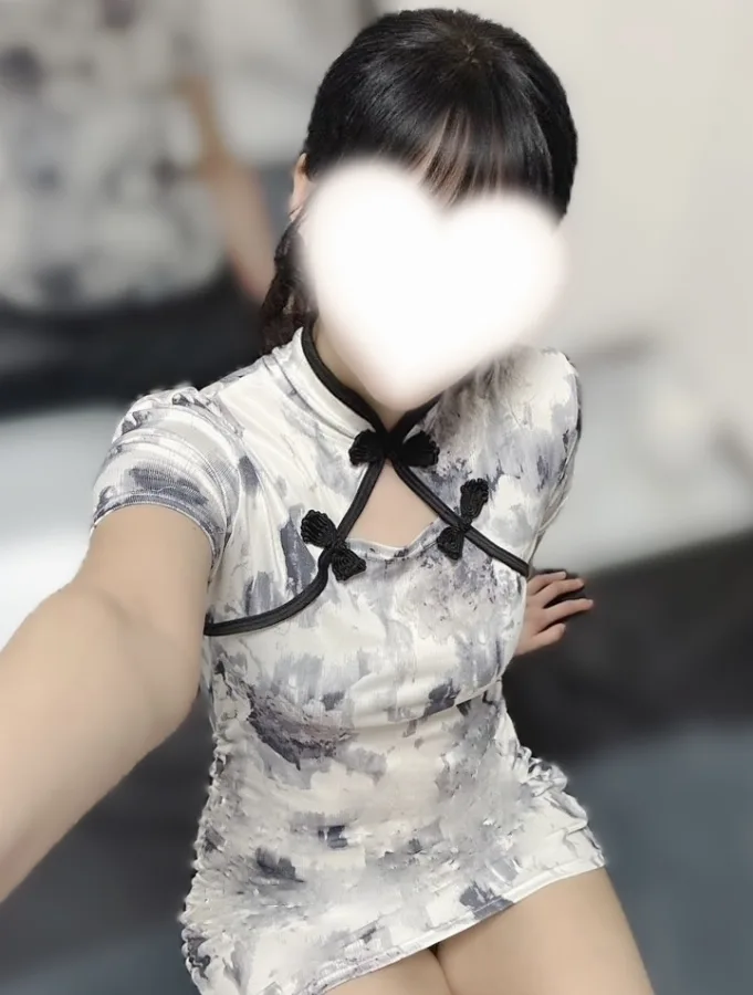 田口まな
