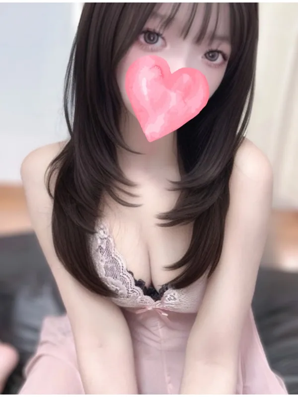 まほ
