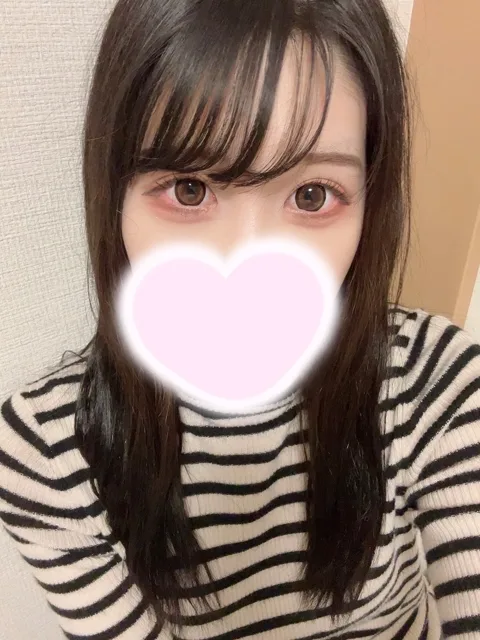 そら