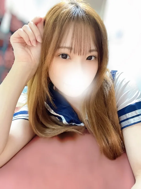 くらげ