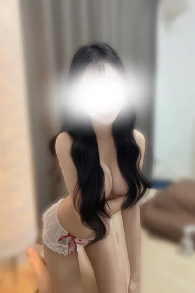 ねお
