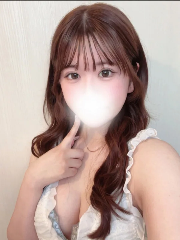 すい