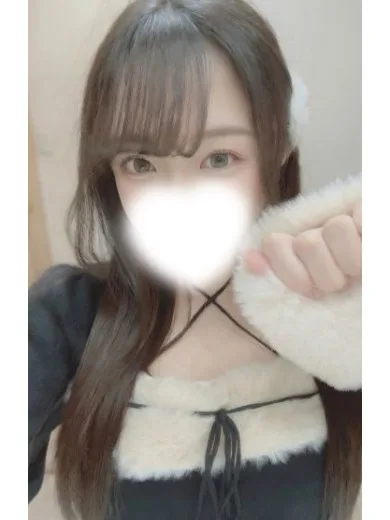 如月 ゆめの