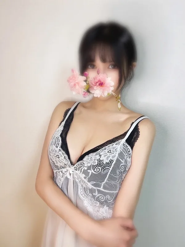 つむぎ