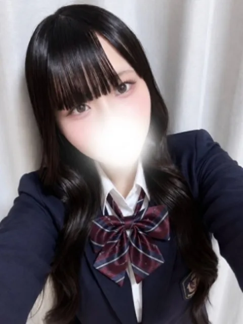 まろん