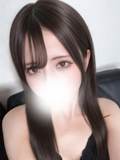 すず