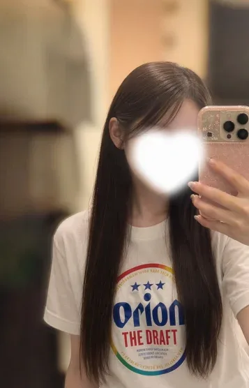 くみ(21)