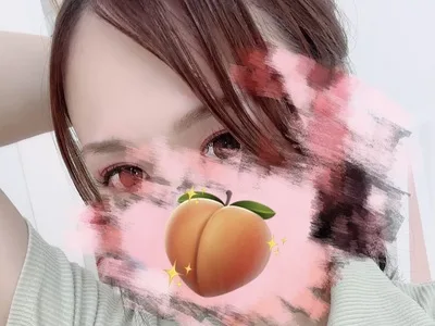 月城桃乃