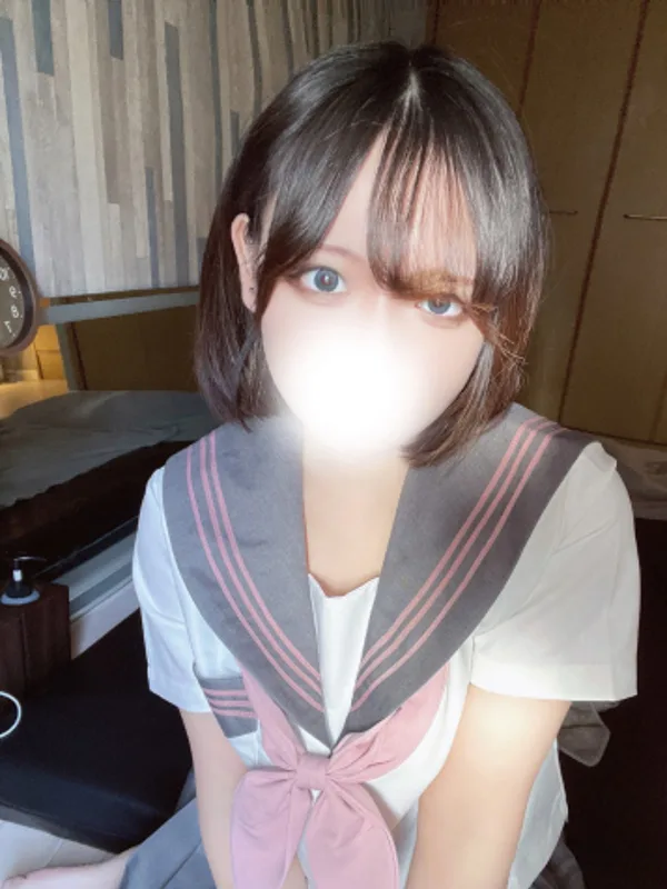桜井さん