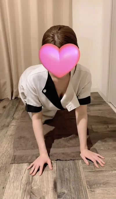 ★【とろりセクシー】ますみさん