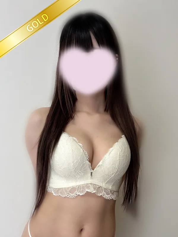 姫乃（ひめの）