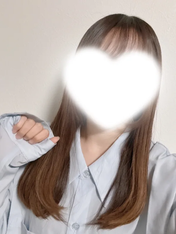 うた