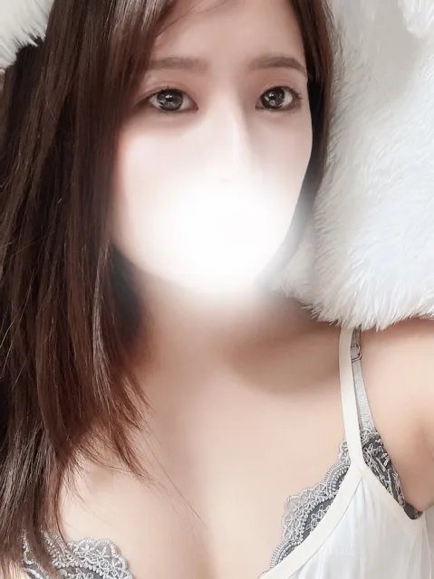 向井あかり