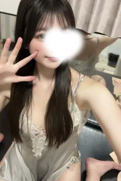 みいさ